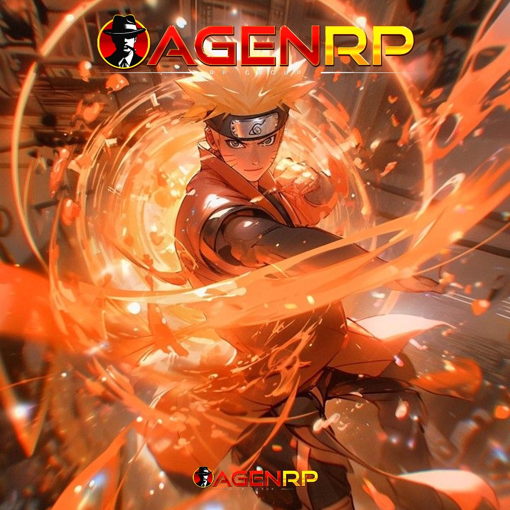 Galaxy A07 Front Black 